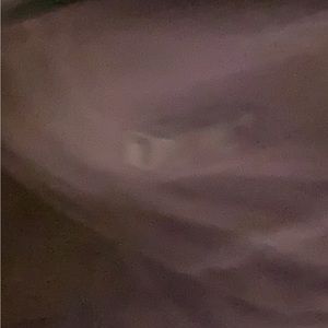 Meet your Posher, Kaylyn